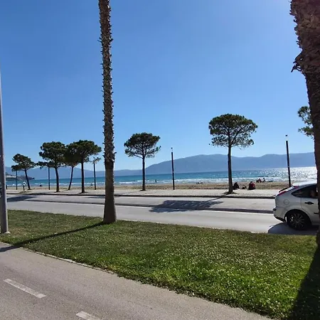 Marina * Vlora